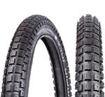 Opona rowerowa Schwalbe Jumpin' Jack 20x2.25 w sklepie internetowym Sporti.pl