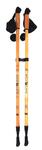 Kij Nordic Walking SMJ eco long life teleskop bambus w sklepie internetowym Sporti.pl