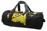 Beltor Torba treningowa Fight black-yellow XL sports Bag 92L w sklepie internetowym Sporti.pl