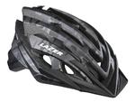 Kask mtb LAZER NIRVANA black camouflage w sklepie internetowym Sporti.pl