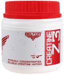 Beltor Creatine Z3 225g wiśnia-porzeczka - 225 g w sklepie internetowym Sporti.pl