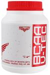 Beltor BCAA V-TEC 500g wiśnia-grejfrut - 500 g w sklepie internetowym Sporti.pl