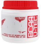 Beltor BCAA V-TEC 250g wiśnia-grejfrut - 250 g w sklepie internetowym Sporti.pl