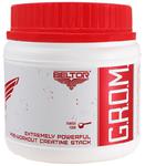 Beltor BCAA G.R.O.M 240g grapefruit-tropic w sklepie internetowym Sporti.pl