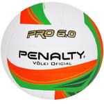 Piłka siatkowa Penalty 6.0 Pro V 5 w sklepie internetowym Sporti.pl