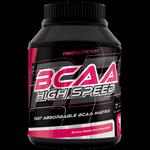 Trec BCAA High Speed 900g Energy Fruit wiśniowo-grejpfrutowy - Wiśniowy || Grejpfrutowy w sklepie internetowym Sporti.pl