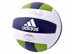 Piłka siatk.adidas VUELO 4.0 comp 601852 w sklepie internetowym Sporti.pl