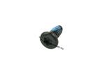 Sony Xperia M2 D2302/D2303/D2305/D2306 - Oryginalna śrubka TORX L3.3 w sklepie internetowym HurtowniaGsm.pl