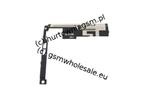 Sony Xperia M4 Aqua E2303/E2306/E2353/E2312/E2333/E2363 - Oryginalna antena w sklepie internetowym HurtowniaGsm.pl