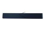 Sony Xperia XZ F8331/F8332 - Oryginalna obudowa tylna dolna niebieska w sklepie internetowym HurtowniaGsm.pl