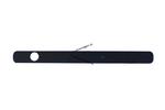 Sony Xperia XZs G8231/G8232 - Oryginalna obudowa górna czarna w sklepie internetowym HurtowniaGsm.pl
