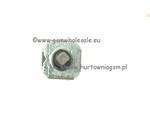 Nokia E50/6233 - Oryginalny joystick w sklepie internetowym HurtowniaGsm.pl