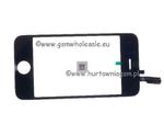 iPhone 3G - Oryginalny ekran dotykowy w sklepie internetowym HurtowniaGsm.pl