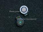 Sony Ericsson T610/T630 - Oryginalny buzzer/głośnik w sklepie internetowym HurtowniaGsm.pl