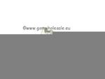 Samsung B3310/S5600/i9100 - Oryginalne gniazdo systemowe w sklepie internetowym HurtowniaGsm.pl