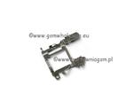 Nokia E7-00 - Oryginalny support karty SIM w sklepie internetowym HurtowniaGsm.pl