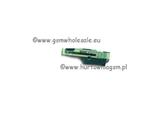 Nokia X2-02/X2-05 - Oryginalna antena w sklepie internetowym HurtowniaGsm.pl