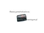 iPhone 3G/3GS - Oryginalny klawisz wyciszenia w sklepie internetowym HurtowniaGsm.pl