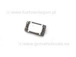 HTC Desire C/8S/8x - Oryginalny buzzer w sklepie internetowym HurtowniaGsm.pl