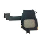 iPhone 5 - Oryginalny buzzer w sklepie internetowym HurtowniaGsm.pl