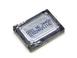 Sony Xperia E C1505/C1605/E2105/C2305 - Oryginalny buzzer w sklepie internetowym HurtowniaGsm.pl