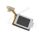 Samsung SM-G350 Galaxy Core Plus - Oryginalny buzzer w sklepie internetowym HurtowniaGsm.pl