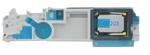Sony Xperia Z2 D6502/D6503 - Oryginalny moduł buzzera w sklepie internetowym HurtowniaGsm.pl