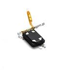 Samsung Galaxy Core 2 SM-G355 - Oryginalny buzzer w sklepie internetowym HurtowniaGsm.pl