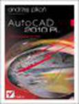 AutoCAD 2010 PL. Pierwsze kroki w sklepie internetowym Helion.pl