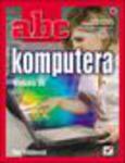 ABC komputera. Wydanie VII w sklepie internetowym Helion.pl