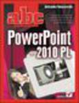 ABC PowerPoint 2010 PL w sklepie internetowym Helion.pl