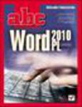 ABC Word 2010 PL w sklepie internetowym Helion.pl