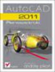 AutoCAD 2011. Pierwsze kroki w sklepie internetowym Helion.pl