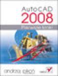 AutoCAD 2008. Pierwsze kroki w sklepie internetowym Helion.pl