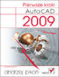 AutoCAD 2009. Pierwsze kroki w sklepie internetowym Helion.pl