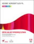 Adobe Acrobat 9/9 PL. Oficjalny podręcznik w sklepie internetowym Helion.pl