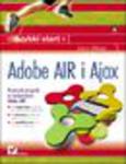 Adobe Air i Ajax. Szybki start w sklepie internetowym Helion.pl