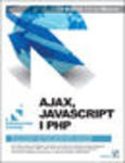 Ajax, JavaScript i PHP. Intensywny trening w sklepie internetowym Helion.pl