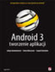 Android 3. Tworzenie aplikacji w sklepie internetowym Helion.pl