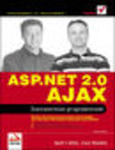 ASP.NET 2.0 AJAX. Zaawansowane programowanie w sklepie internetowym Helion.pl