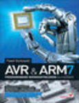 AVR i ARM7. Programowanie mikrokontrolerów dla każdego w sklepie internetowym Helion.pl