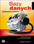 Bazy danych. Pierwsze starcie. eBook. ePub w sklepie internetowym Helion.pl