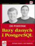 Bazy danych i PostgreSQL. Od podstaw w sklepie internetowym Helion.pl