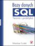 Bazy danych SQL. Teoria i praktyka w sklepie internetowym Helion.pl