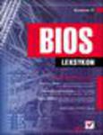 BIOS. Leksykon. Wydanie IV. eBook. Pdf w sklepie internetowym Helion.pl