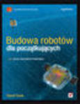 Budowa robotów dla początkujących w sklepie internetowym Helion.pl