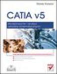 CATIA v5. Modelowanie i analiza układów kinematycznych w sklepie internetowym Helion.pl