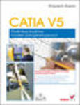CATIA V5. Podstawy budowy modeli autogenerujących w sklepie internetowym Helion.pl