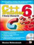 C++Builder 6 i bazy danych w sklepie internetowym Helion.pl