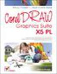 CorelDRAW Graphics Suite X5 PL w sklepie internetowym Helion.pl